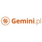 Gemini.pl