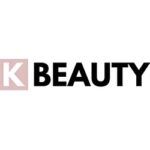 Koreanbeauty PL