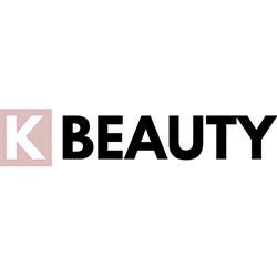 Koreanbeauty PL