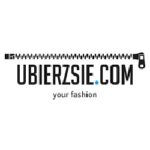 Ubierzsie