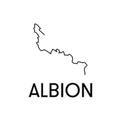 Albion Cycling