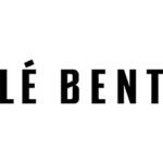 Le Bent