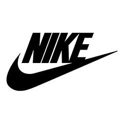 Nike PL