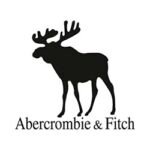 Abercrombie & Fitch