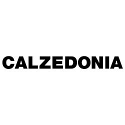 Calzedonia Calzedonia