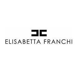 Elisabetta Franchi