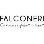 Falconeri