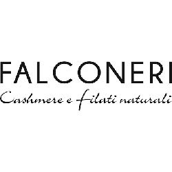 Falconeri