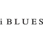 iBlues