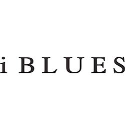 iBlues iBlues