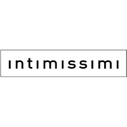 Intimissimi — премиальное бельё и домашняя одежда из Италии Intimissimi