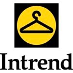 Intrend — официальный аутлет Max Mara онлайн