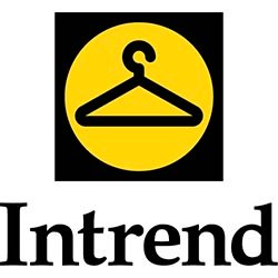 Intrend — официальный аутлет Max Mara онлайн Intrend — официальный аутлет Max Mara онлайн