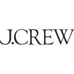 J.Crew