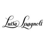 Luisa Spagnoli