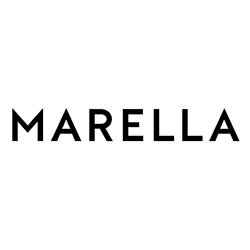 Marella Marella
