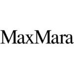 Max Mara