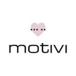Motivi