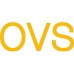 OVS — итальянская одежда для всей семьи онлайн