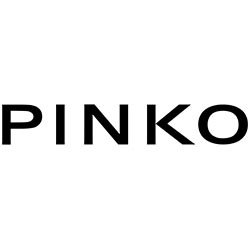 Pinko Italy