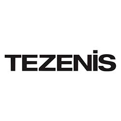 Tezenis