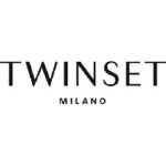 Twinset