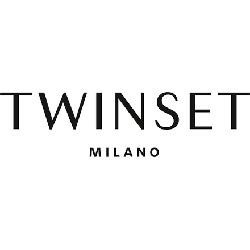 Twinset