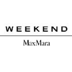 Weekend Max Mara