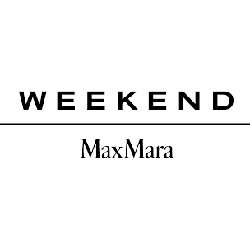 Weekend Max Mara