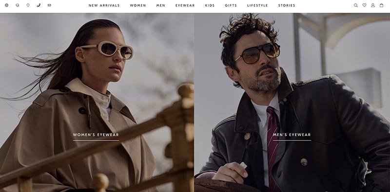 Brunello Cucinelli — итальянская роскошь, вдохновлённая этикой и ремеслом Brunello Cucinelli — итальянская роскошь, вдохновлённая этикой и ремеслом