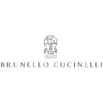 Brunello Cucinelli