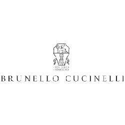 Brunello Cucinelli Brunello Cucinelli