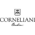 Corneliani