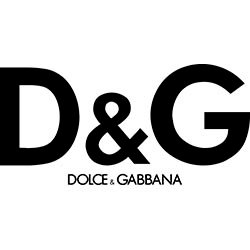 Dolce & Gabbana Dolce & Gabbana