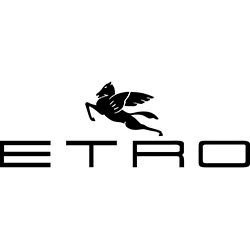 Etro Etro