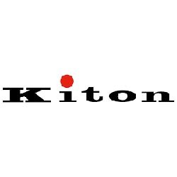 Kiton Kiton