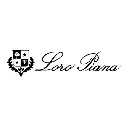 Loro Piana Loro Piana
