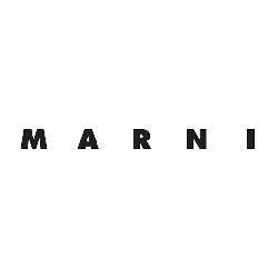 Marni Marni
