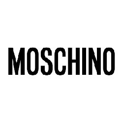 Moschino