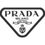 Prada — итальянская мода и стиль онлайн