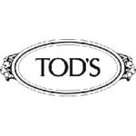Tod’s