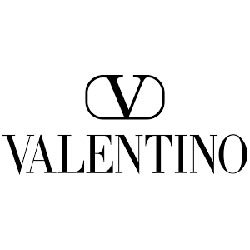 Valentino Italy