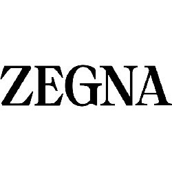 Zegna