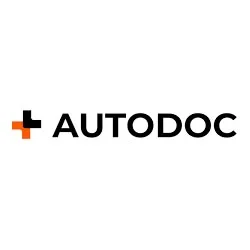Autodoc