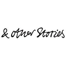 & Other Stories