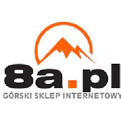 8a.pl