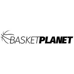 BasketPLANET