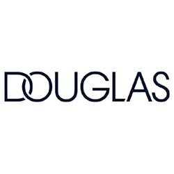 Douglas PL