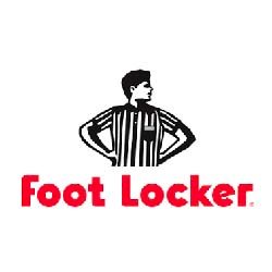 Foot Locker Polska