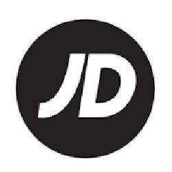 JD Sports Polska